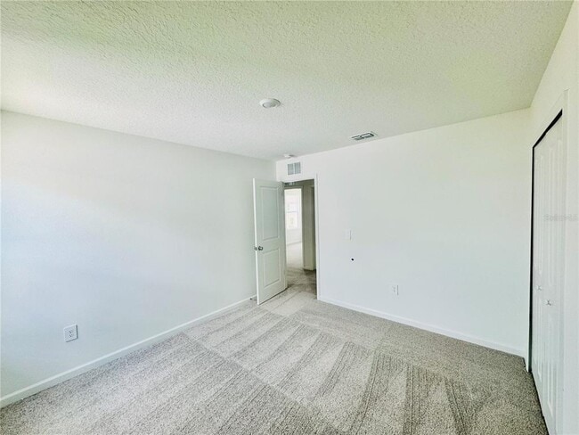 Building Photo - 3567 Kimbrough Dr