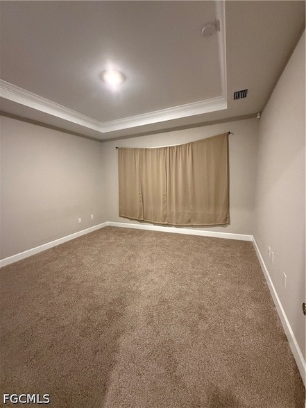 Building Photo - 107 SW 34th Pl