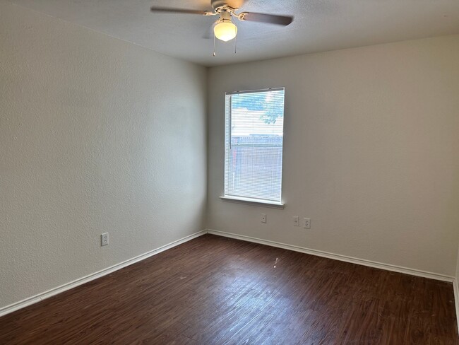 Building Photo - Nice Single Family Home in Keller ISD