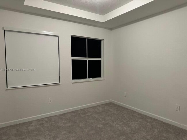 Building Photo - 14816 SW 265 St