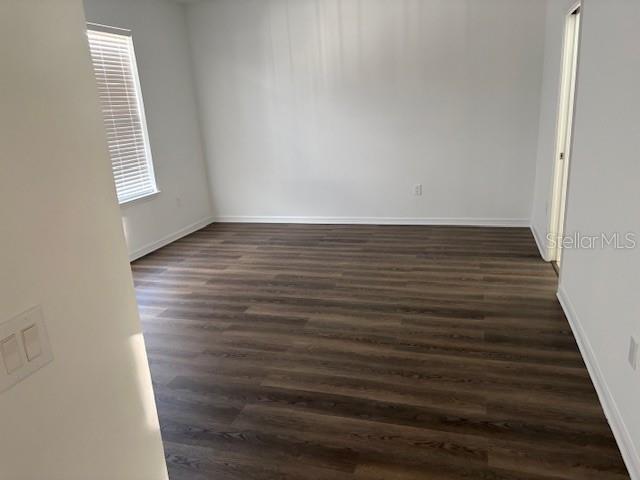 Building Photo - 1641 Goblet Cv St