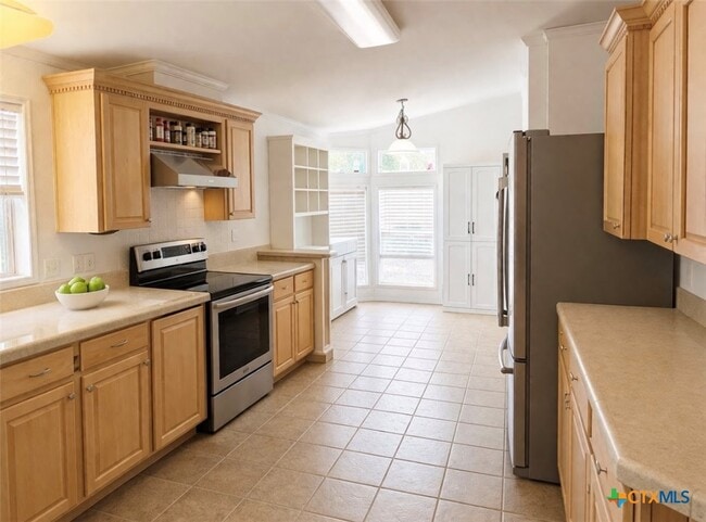 Building Photo - 1444 Willow Dr