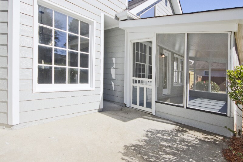 Building Photo - 1411 Pinyon Pl