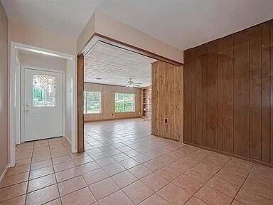 Building Photo - 3619 Kilkenny Dr