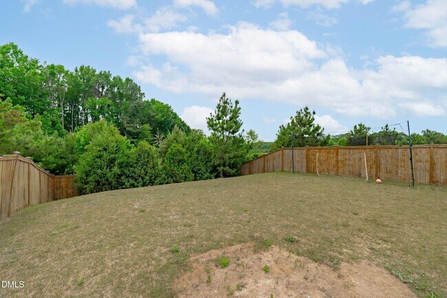 Building Photo - 4712 Winnipesaukee Ln