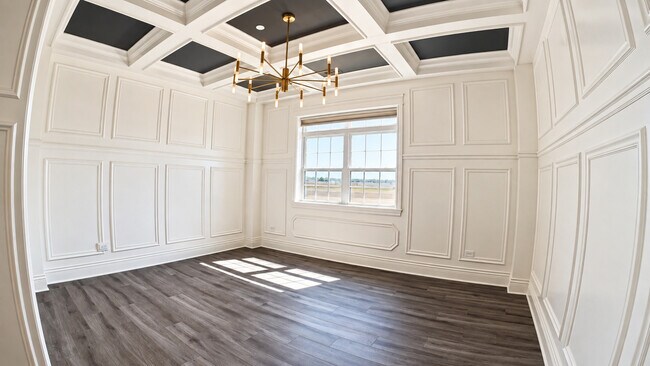 Building Photo - 10765 Clock Tower Dr
