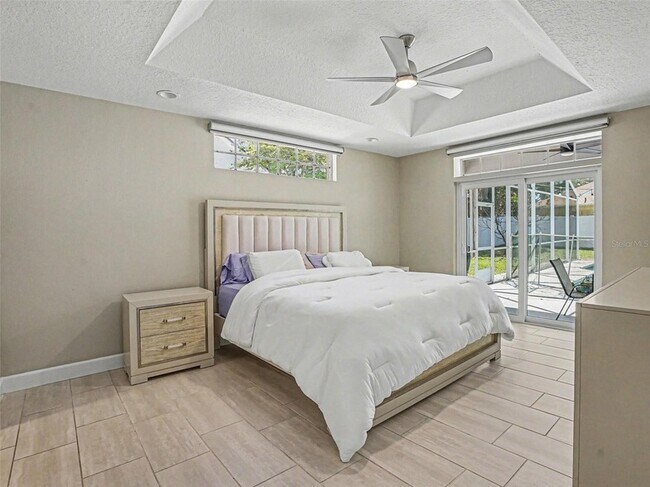 Building Photo - 3404 Royal Ascot Run