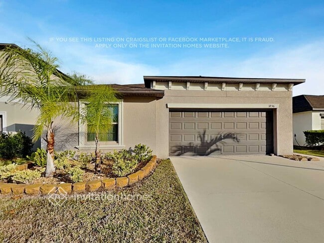 Building Photo - 1856 Crinkle Leaf Ct