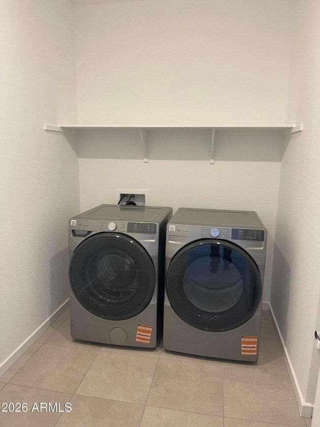 Building Photo - 7489 E Cozy Cottage Ln