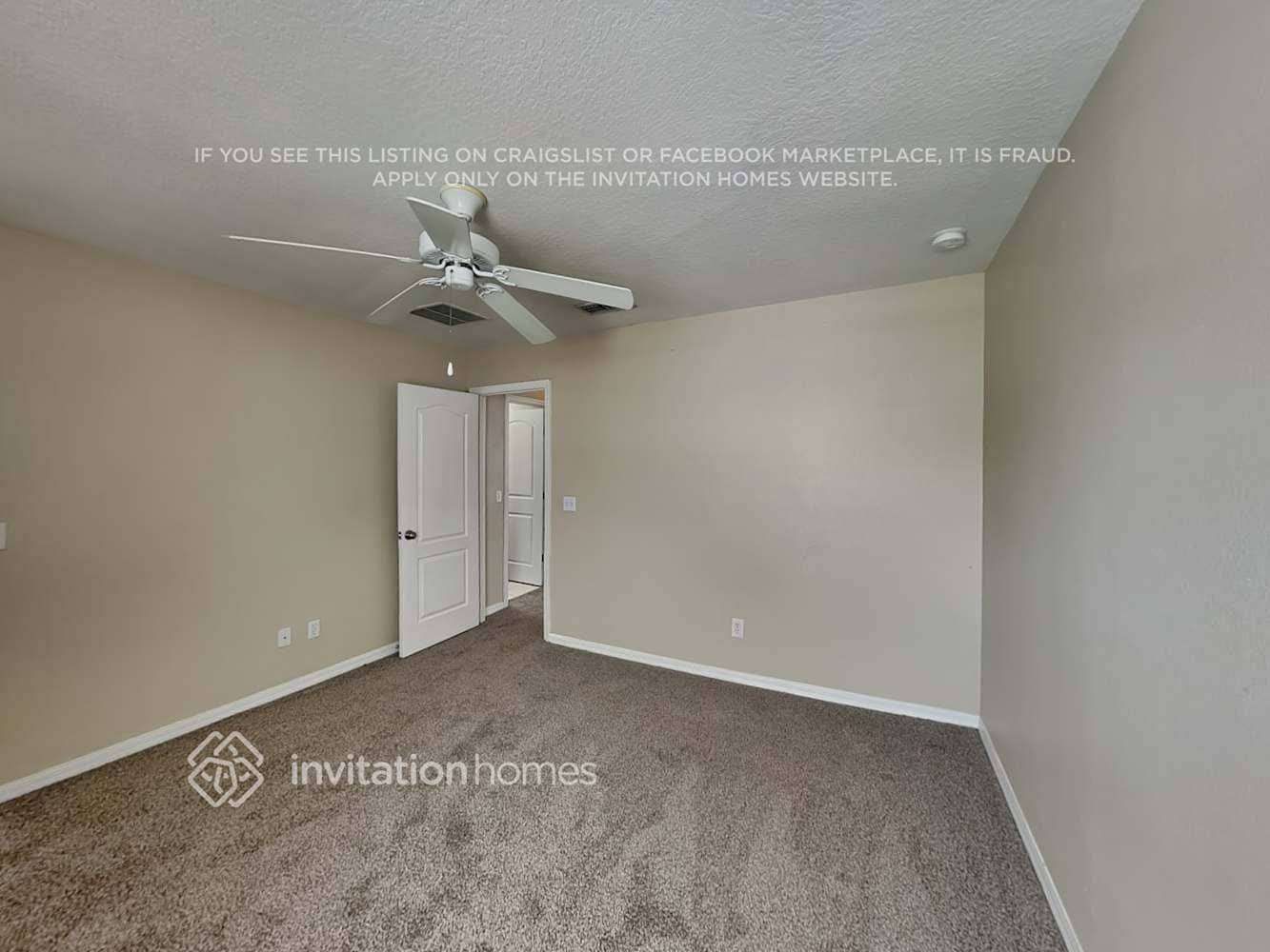 Building Photo - 576 Sandy Ridge Dr