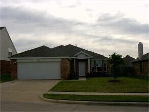 Building Photo - 6509 Plainview Ct