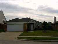 Building Photo - 6509 Plainview Ct