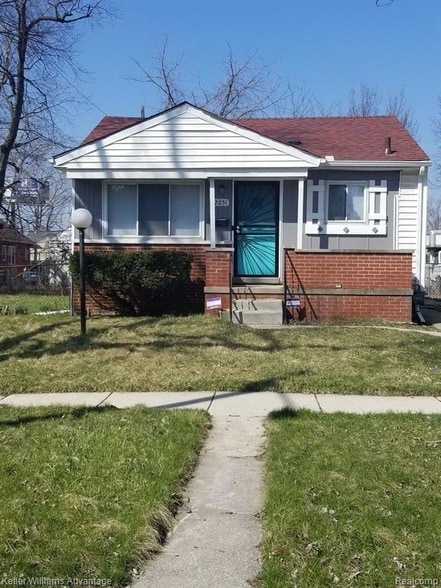 Building Photo - 12651 Coyle St