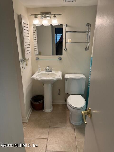 Building Photo - 601 1st St S