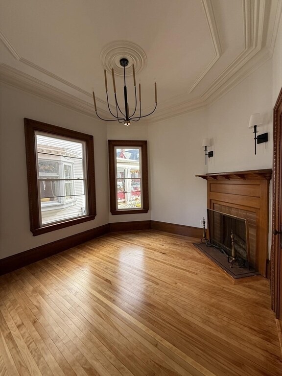 Building Photo - 72 Belmont St