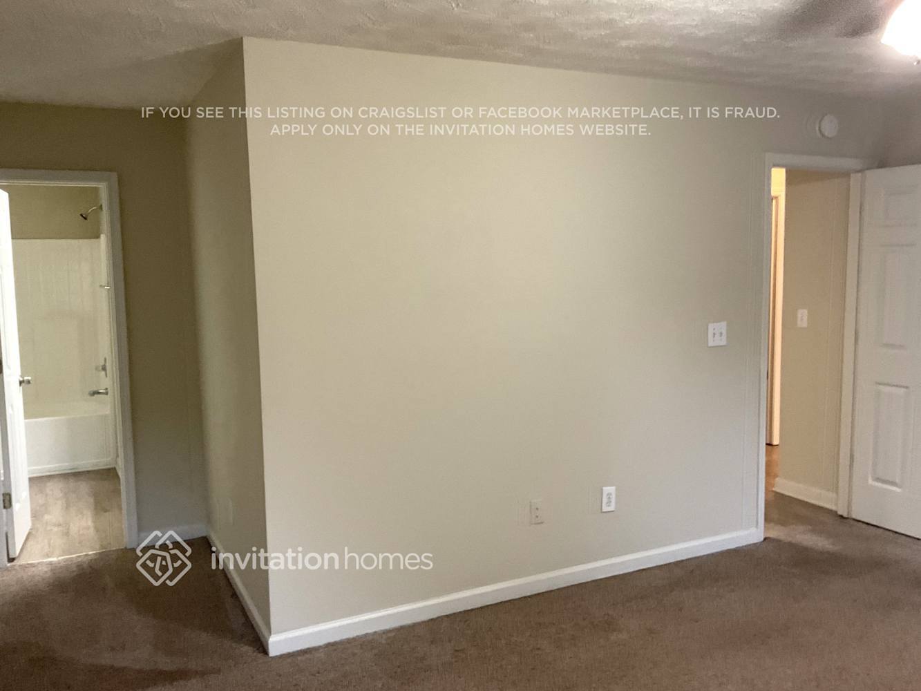 Building Photo - 2460 Lofton Ct