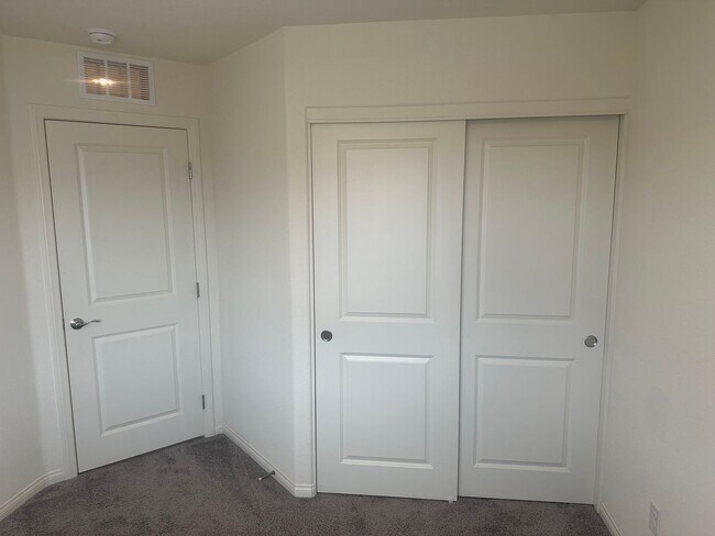 Building Photo - NW!! Gated!! Built 2023!!!! Corner Lot!! L...