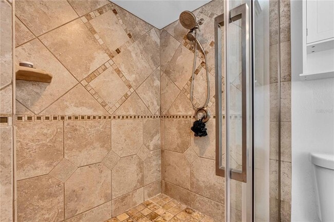 Building Photo - 6623 Glades Way