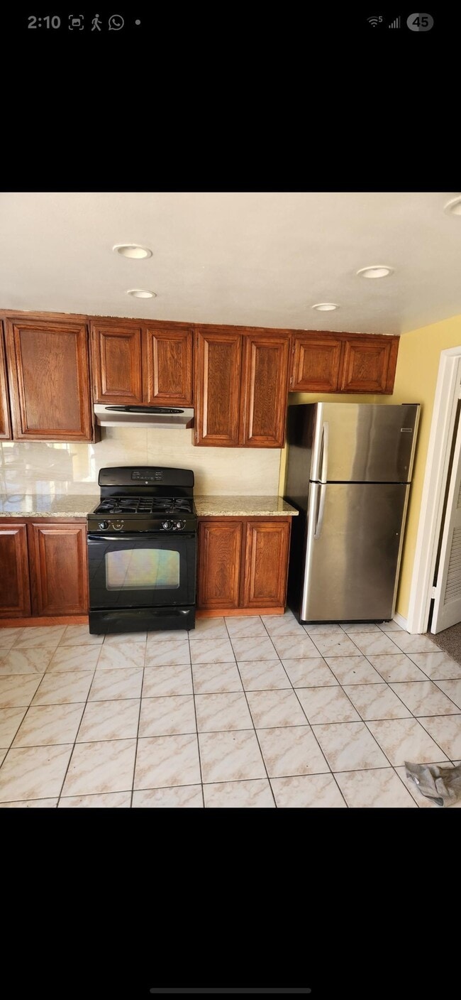 Building Photo - 2371 Antelope Dr