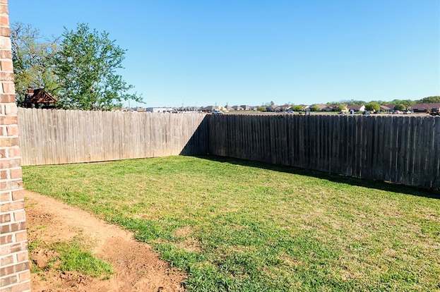 Building Photo - 15313 Lowry Meadow Ln