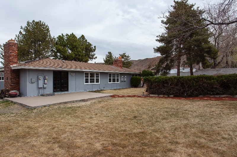 Building Photo - 7050 Pembroke Dr