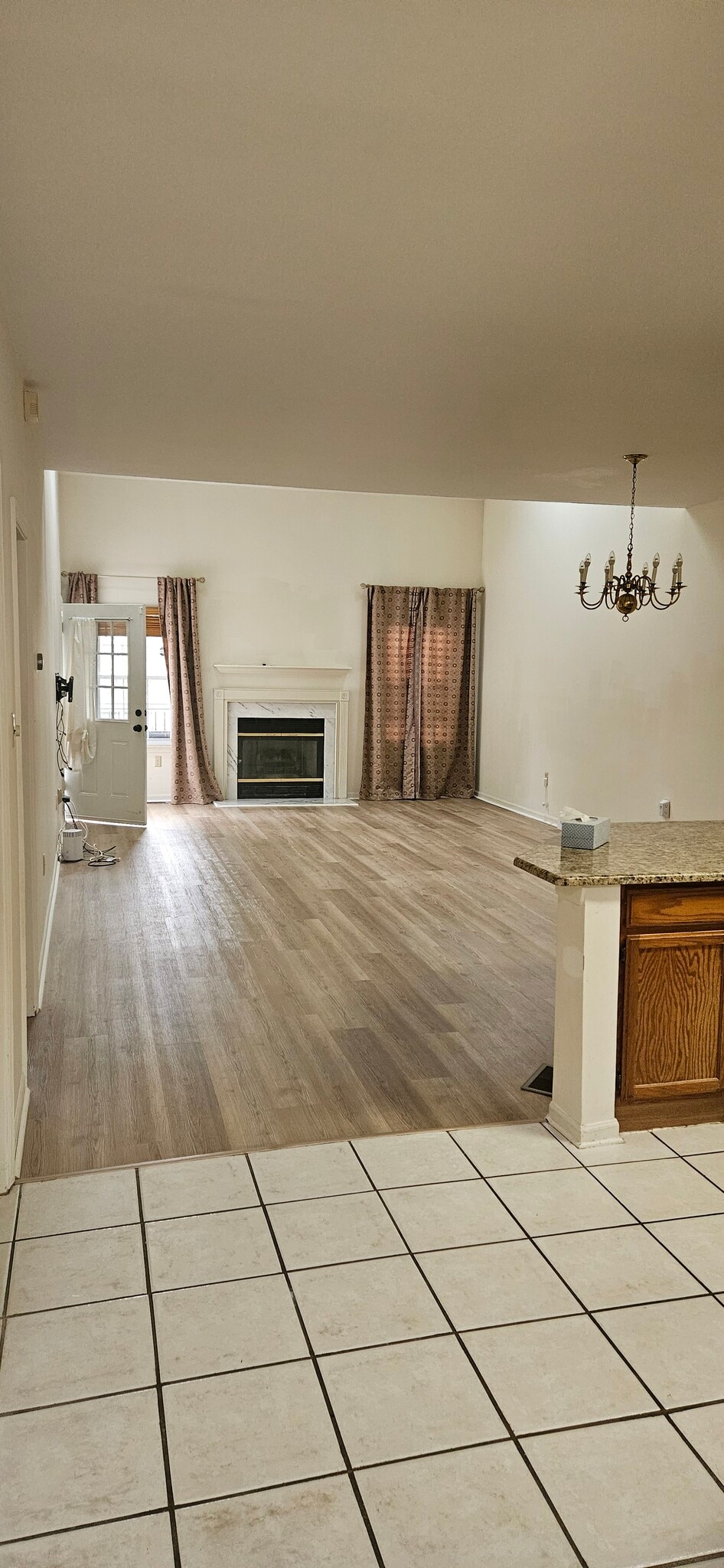 Building Photo - 34 Degas Cir