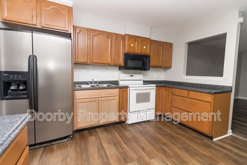 Building Photo - 4081 Arbor Pl Ln