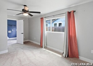 Building Photo - 204 Aero Ave