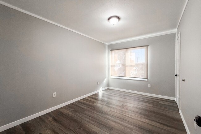 Building Photo - Remodeled 3-Bedrom Richland Alphabet Home ...
