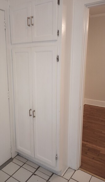 Building Photo - 295 Norwood Ave NE