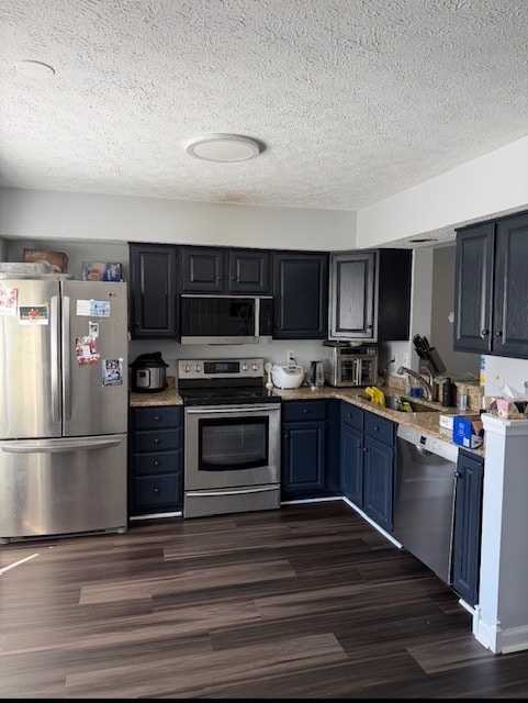 Building Photo - 59 Merino Ct