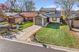 Building Photo - 2417 Hartford Rd