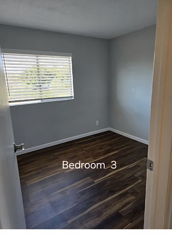 Building Photo - 7446 N Judson St