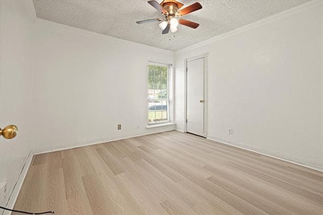 Building Photo - 1003 Chamblee Ct
