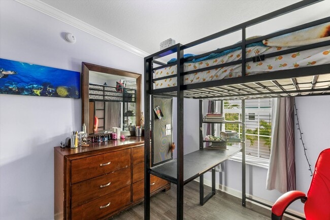 Building Photo - For Rent: 10 Rivera Drive – Your Key West ...