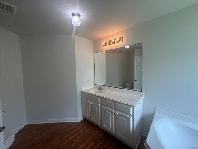 Building Photo - 4226 Pecos River Dr