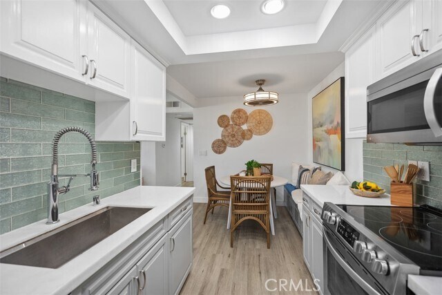 Building Photo - 25611 Quail Run