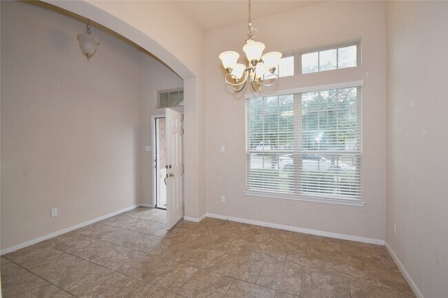 Building Photo - 22510 Forbes Field Trail