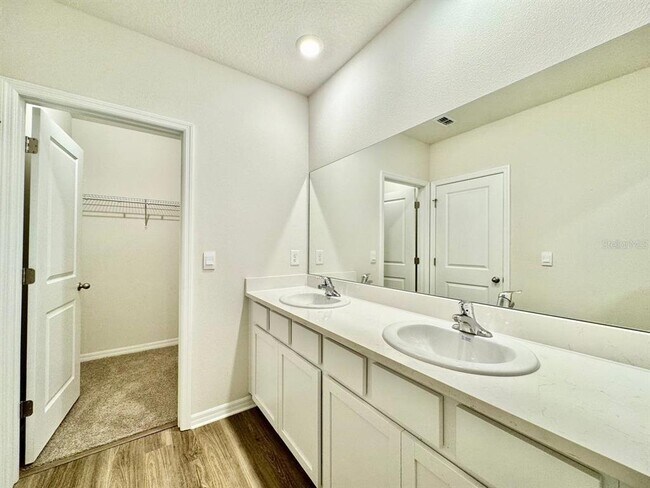Building Photo - 2481 Mellow Ln