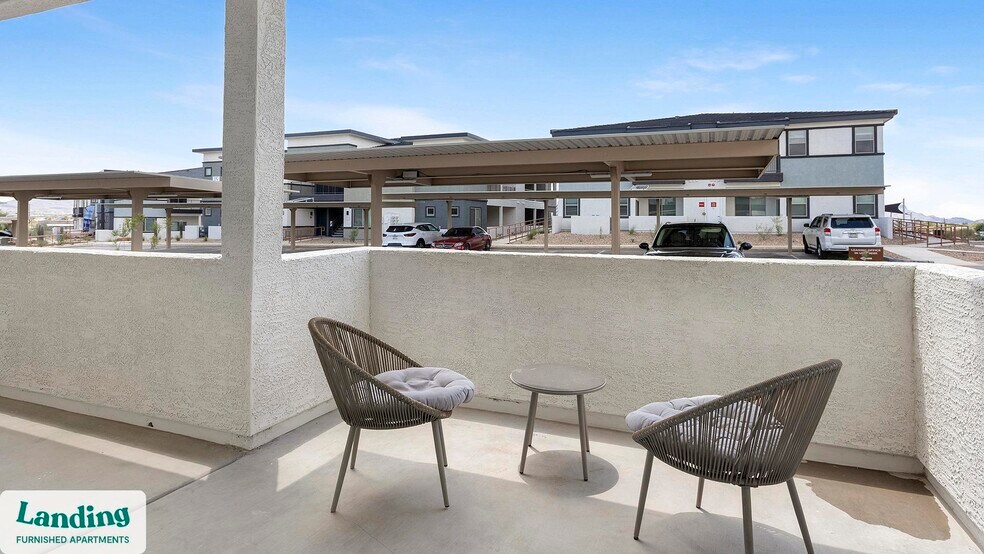 Building Photo - 5750 N La Cholla Blvd