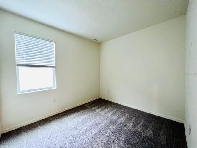 Building Photo - 16365 Winding Preserve Cir