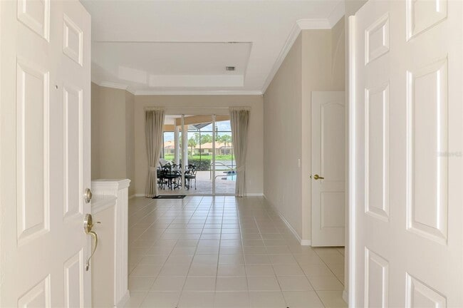 Building Photo - 4957 Sabal Lake Cir