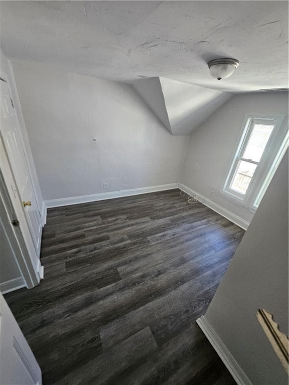 Building Photo - 157 Almy St