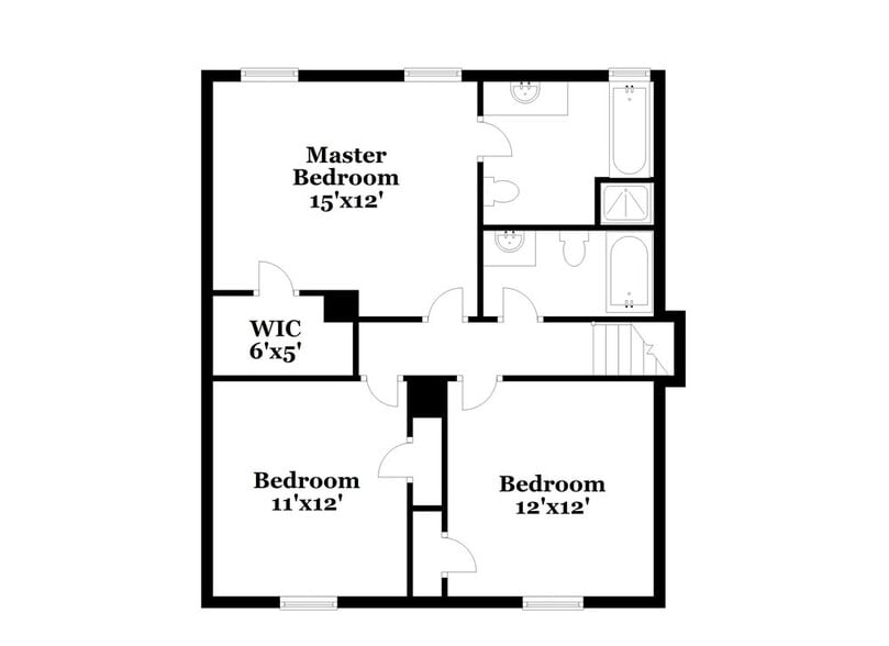 Building Photo - 172 Williamsburg Way