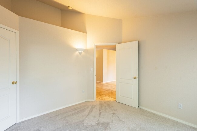 Building Photo - Beautiful home in the heart of Eagle