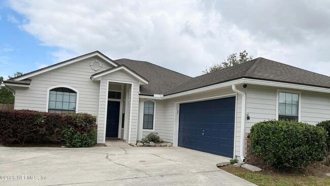Building Photo - 2892 Golden Pond Blvd