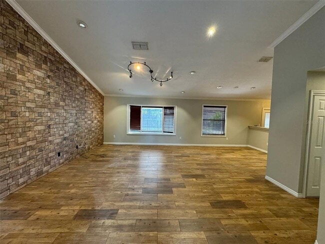 Building Photo - 4248 Iron Gate Ct
