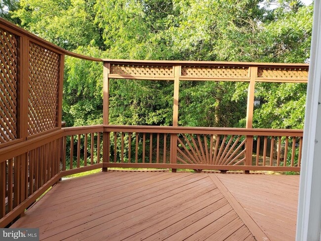 Building Photo - 9426 Silver Meteor Ct