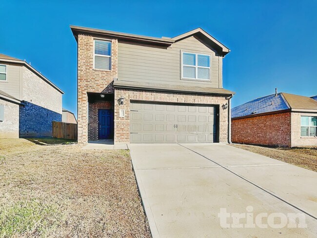 Building Photo - 837 Mallorie Ln