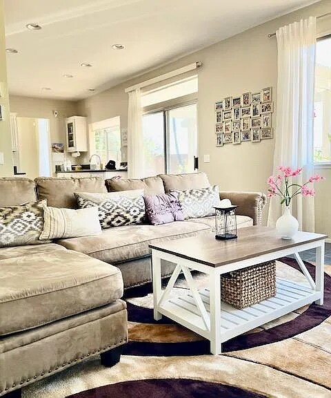 Building Photo - 4871 Marblehead Bay Dr